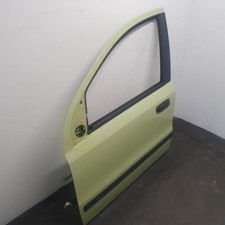 Porte avant et accessoires Fiat PANDA