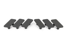 Traxxas 10415 - Side Body Reinforcement Set