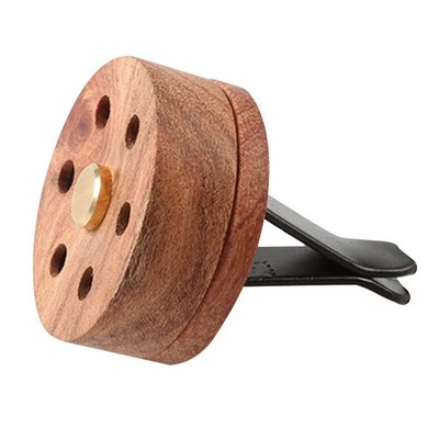 Diffusor Für Ätherische Öle Duft Diffuser Öldiffusor Autodiffusor