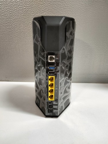 D-Link DIR-868L Wireless AC1750 Dual Band Gigabit Cloud Router AS NEW 11AC WI-FI - Bild 13 von 15