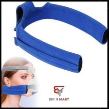 CPAP Neck Pad for CPAP Headgear Straps CPAP Comfort Neck Pads CPAP Covers Com...