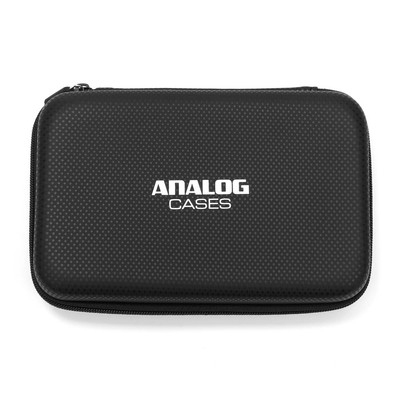 Analog Cases GLIDE Case Motu M2 or M4