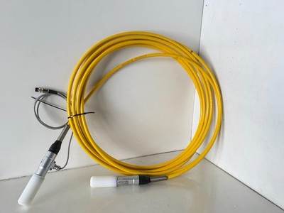 Highyag Laser Light Cable 11-67-07-5532 HY-LLK-0600.10 LLKXX09108 10m 800-1000nm