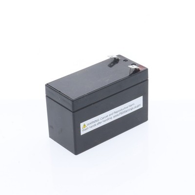 New Honda OEM 31500-VH7-801 31500-VH7-V32 Lawn Mower Battery Assy