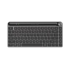 JLab Epic Mini Wireless Keyboard