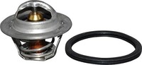 JP Group Thermostat Mit Dichtung FüR Renault Kangoo Dacia Logan Megane I