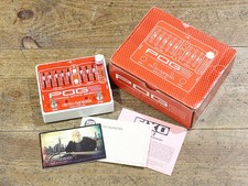 Electro-Harmonix POG2 418986