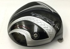 KAMUI Pro TP-Eleven nitrogen Driver Head only 10  465931