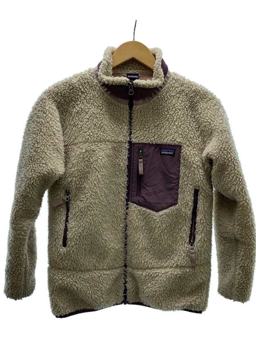 ALTRA Patagonia Altro Giacca Pile L Poliestere 65625fa21