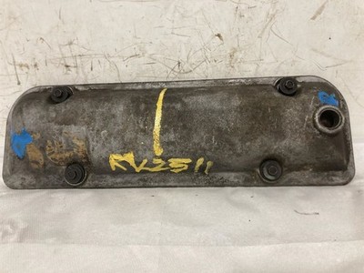 RENDEVOUS 2002 Valve Cover 1510485