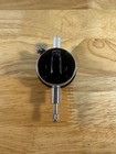 Mitutoyo Dial Indicator NO 1411F — photo 2