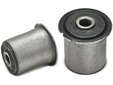 For 1994-2001 Dodge Ram 1500 Control Arm Bushing Kit Front APR 46611PJDV 1995