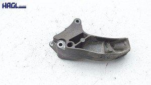 Motoraufhängung seitlich Rechts 1692410601 Mercedes-benz B 180 CDI DPF 245 80 KW