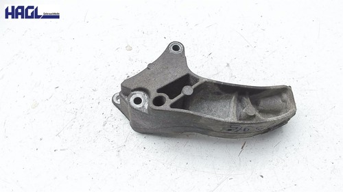 Motoraufhängung seitlich Rechts 1692410601 Mercedes-benz B 180 CDI DPF 245 80 KW