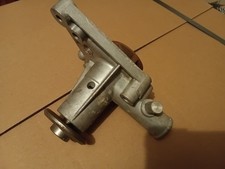 Genuine British Leyland A Series Water Pump Nos New Classic Mini Cooper Bmc