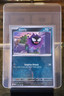 Pokémon Gastly 048/088 Perfect Order Pokémon TCG Card English 2026
