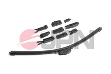 Wischblatt Scheibenwischer JPN WBMT475-JPN für VW BORA 1 1J2 GOLF 4 1J1 Variant