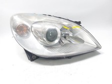 scheinwerfer rechts MERCEDES CLASSE B W245 A1698207861 brufpK6028-300520