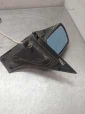 Retroviseur gauche (ou coque) Citroen XANTIA