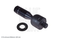 Blue Print ADT387159 Innere Spurstangen-Kugelgelenk Toyota 45503-39075