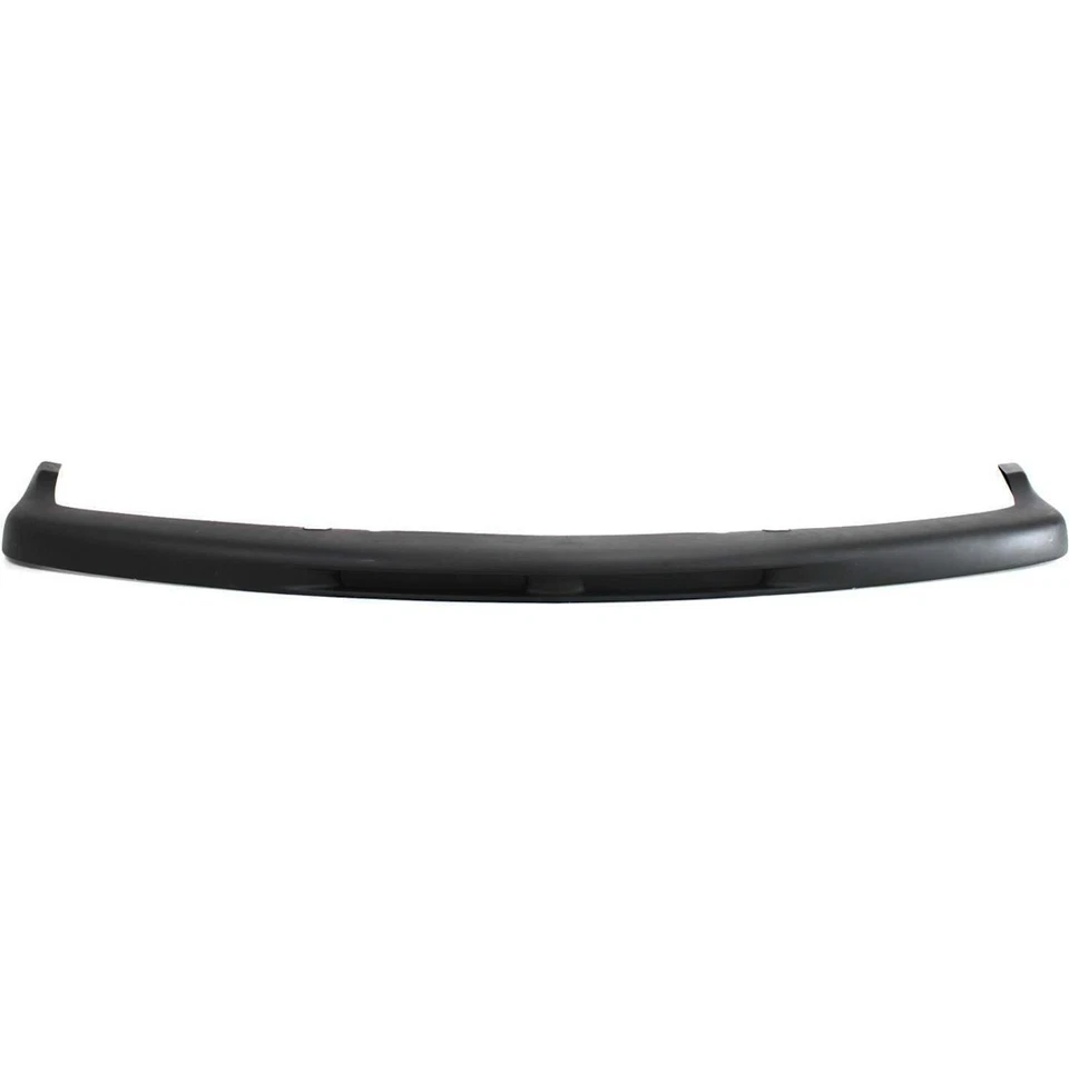 Bumper Kit For 2000-2006 Chevy Tahoe 00-04 Suburban 1500 - Trim and Deflector - Image 4 of 4