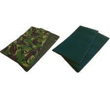 COTSWOLD AQUARIUS | PADDED KNEELING & BAIT BOAT MAT *FREE POST*