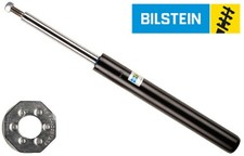 BILSTEIN 21-030444 Stoßdämpfer Stossdämpfer Vorderachse Vorne für Audi 