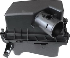 NLQR Engine Air Filter Cleaner Box Fit for Toyota Camry 2012-2017 Avalon Hybird