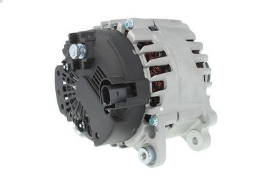 Three Phase Generator STARDAX STX100231 for AUDI A5 (8T3) 2 2008-2012