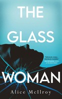The Glass Woman | Alice Mcilroy | Englisch | Taschenbuch | 2024 | Watkins Media