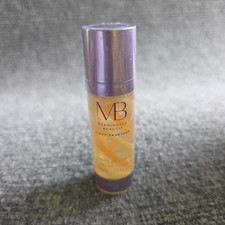 Cindy Crawford Meaningful Beauty Creme de Serum 1.0oz NEW-SEALED