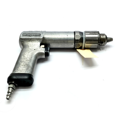 SNAP-ON PDR5A (P13016962) Air Drill