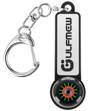 1 Pack Solenoid Tester, Rotation Tester and AC Detector for Circulating Pumps