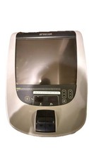 Precor P80 Console Display Screen for EFX 885...