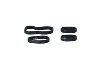 1X Nrf 31337 ÖLküHler MotoröL FüR Renault Nissan Opel Vauxhall Mercedes-Benz