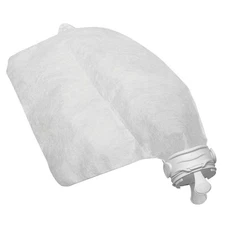 Zodiac 39-310 1/2" Pool Cleaner Superbag, Durable Material, Polaris 3900 Sport