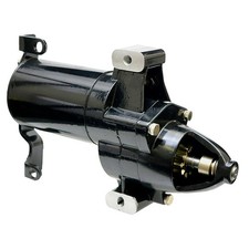 Starter Motor for Johnson Evinrude 115-300 HP Outboard 391511 586890 586411 NEW