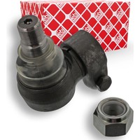 Febi Bilstein 43799 Spurstangenkopf FüR MAN Volvo FL10 FH12 FM12 FH16 FL12 NH12