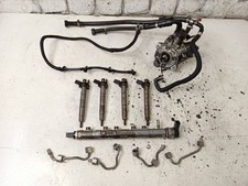 Carburateur BMW X3
