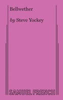Steve Yockey | Bellwether | Taschenbuch | Englisch (2017) | Samuel French, Inc.