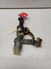 Neiman Hyundai TUCSON