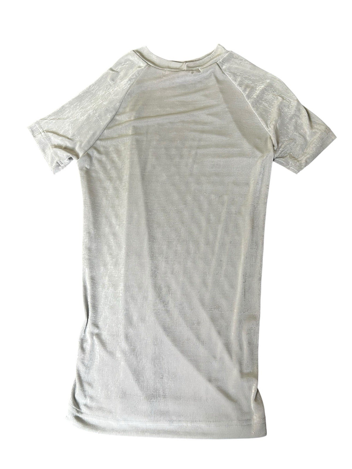 Foto 3 di 7
