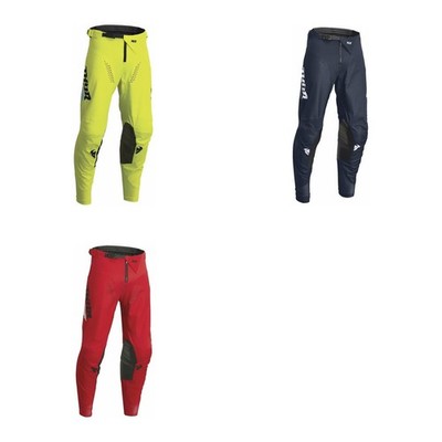 Motocross Hose Thor Pulse Tactic Offroad Crosshose MX Enduro