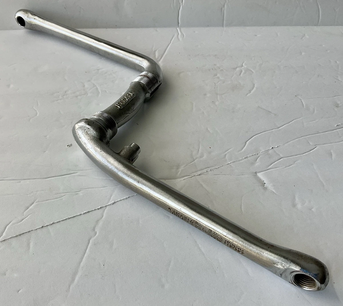 Takagi for BMX Bike-Old School Vintage Bicycle Parts for sale | eBay