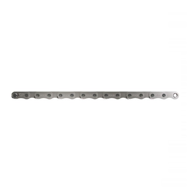 catena force d1 etap axs flattop 114 maglie powerlock 12v SRAM bici mtb strada