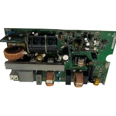 4000 4020 Power Board Power Supply DPS-500DP DCT-206 DCT-205 Fits For HP Z6100