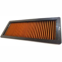 Luftfilter CitroËN C4 Picasso II (B78) / Grand C4 Picasso II (B78) 1.6 THP 155 S