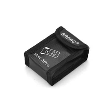 Battery Protective Bag Explosion-Proof Bag Flame Retardant for Mini 3 Pro Part