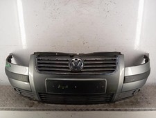 Pare-choc avant Volkswagen PASSAT