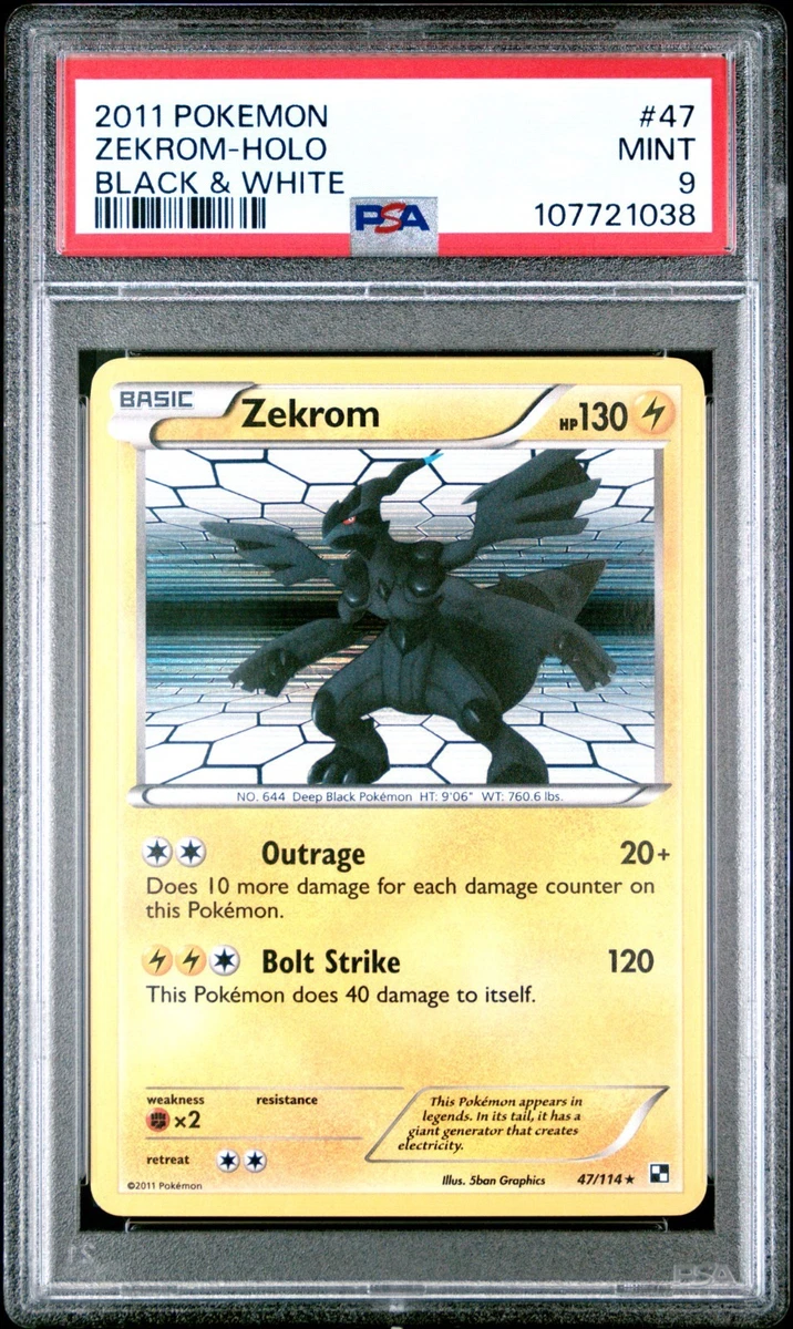 where to buy japanese single pokemon cards {046/060}Zacian V RR